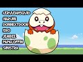 I Found the RAREST Shiny Alpha Pokemon?! - Box Quest Episode 3