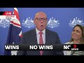 Opposition Leader Peter Dutton says unsuccessful referendum is good for Australia | 7 News Australia