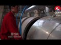 Process Millions Fish to make Fish Oil, Fishmeal,Fish Sauce - Fish Oil Production Process in Factory