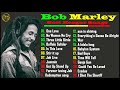 Bob Marley Bests Greatest Hits Reggae songs 2024 ( Full Album Mix of Bob Marley Best Songs )