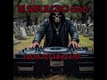 DJ sepulcro hard techno mix