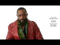 LaKeith Stanfield Answers the Web's Most Searched Questions | WIRED