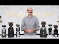 Best High-End Home Espresso Grinders of 2023