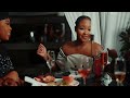 DJ Tira Feat. AmaTycooler, Big Nuz & Focus Magazi- Singenzenjani (Official Music Video)