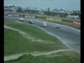 brscc 1967 part 1