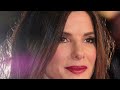 😍WATCH THIS😍 if you are a  fan of Sandra Bullock !!! #viral #sandra  #trending #trendingshorts