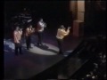 Gonna Be Alright - The Winans Live