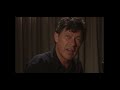 Robbie Robertson talks about The Night They Drove Old Dixie Down