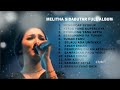 MELITHA SIDABUTAR FULL ALBUM