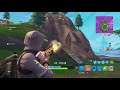 Fortnite kills 2