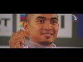 Namewee Malaysia 60th Theme【Ali AhKao Dan Muthu】Ft.Dato’ David Arumugam & Aniq@亞洲通吃 2017All Eat Asia