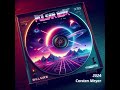 Pulsar Box Deluxe