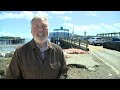 Lummi Island man fights ferry rate hike