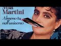 Loredana Bertè _ Mia Martini - mix medley (15 pezzi)