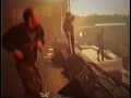 Osdorp Posse Intro Pinkpop 1996