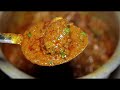 KASHMIRI CHICKEN MASALA RECIPE | CHICKEN MASALA CURRY | CHICKEN MASALA | THE KITCHEN