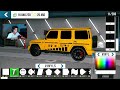 НОВЫЕ СЕКРЕТНЫЕ ВИНИЛЫ О КОТОРЫХ ТЫ НЕ ЗНАЛ В Car parking multiplayer !