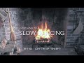 1103-Slow Dancing
