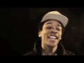 Wiz Khalifa - Black And Yellow [G-Mix] ft. Snoop Dogg, Juicy J & T-Pain