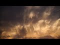 Wyoming Storm Chase 5-20-2020