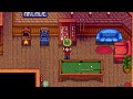 Everything to Know about Food in Stardew Valley