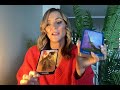 Aquarius Bonus Reading 