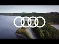 Audi Park Assist Tutorial