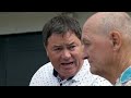 Mike Brewer From Wheeler Dealers WHY NO ONE WANT TO WORK WITH Him | What Happened to Mike Brewer?
