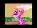 Pink Panther Is A Farmer | 35-Minute Compilation | Pink Panther Show