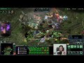 How to play Level 1 Han and Horner | Starcraft II: Co-Op