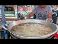 Popular Filipino Fried Chicken Video Collection