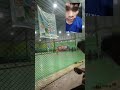 futsal organda