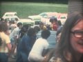Hempfield High School Daze 1976