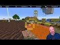 New BOOM Technology with Etho!