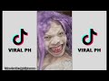 TRY NOT TO LAUGH! Philip Tanasas Funniest TikTok Videos Compilation | TikTok Viral PH | PART 2
