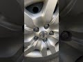 ICBC Class 4 pre trip inspection video | Wheels | Surrey ~ Vancouver
