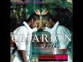 Omarion - Ice Box (Chopped&Screwed)