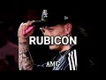 Rubicon (Letra) - Peso Pluma (Corridos 2023)