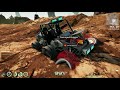 Crash Landing On A Planet FULL Of ALIEN DEATH ! Osiris New Dawn [E1] | Z1 Gaming