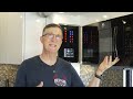 3 Main RV Electrical Systems | Newell School