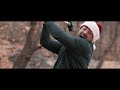 StreamBeats Christmas - Below Zero (Official Music Video)