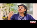 Kiran Rao Speaks Exclusively On Her Journey And About The Synergy With Aamir Khan | Top News
