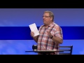 Learn About The Kind Of Prayer God Answers with Rick Warren