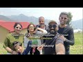 Kanatal Dhanaulti Tourist Places | Kanatal dhanaulti me ghumne ki Jagah | Tehri Lake Adventure Sport