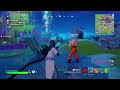 Fortnite-Stop Farting Storm