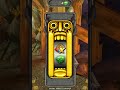 Temple Run 2 Game (Android & iOS)