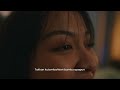 Bernadya - Kini Mereka Tahu (Official Lyric Video)