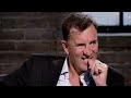 Peter Can't Believe A Pyramid Scheme Business Model's Being Pitched | Dragons' Den