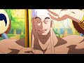 God Enel☠️🏴‍☠️ - 