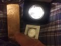 2021 W Proof Silver Dollar, Copper Kilo, 1935 German Silver Coin....